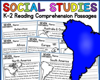 history worksheet etsy