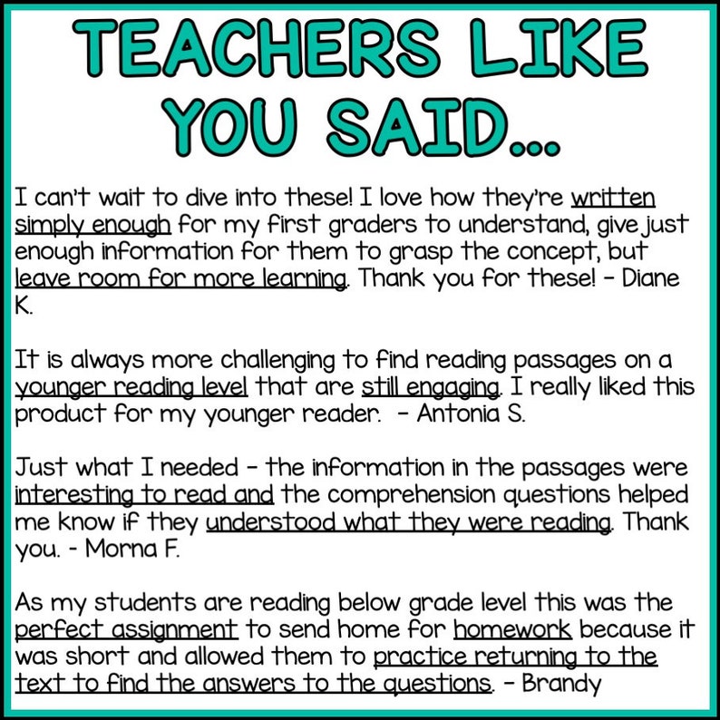 statue-of-liberty-reading-comprehension-passages-k-2-homeschool-social