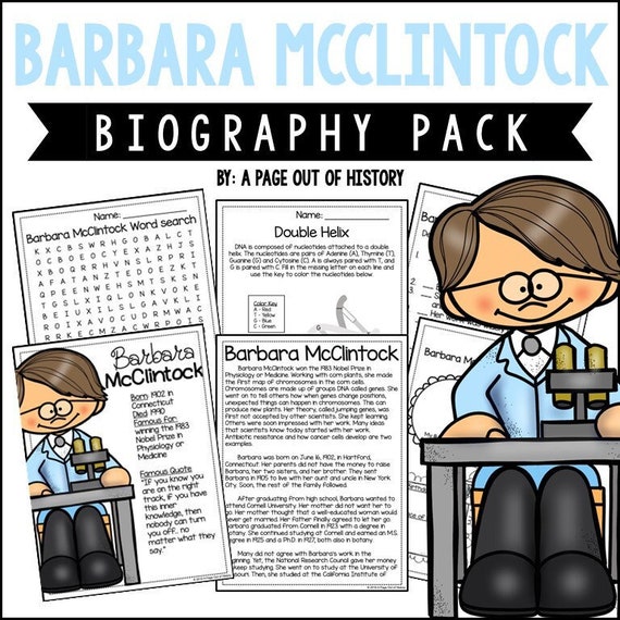 Barbara-McClintock-Une-Pionniere-de-la-Genetique