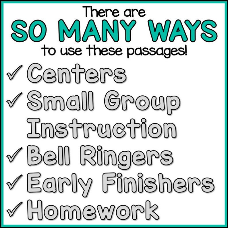 statue-of-liberty-reading-comprehension-passages-k-2-homeschool-social