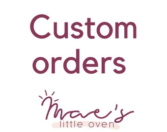 Custom cookies, Personalized cookies, Birthday cookies, Engagement cookies, weeding cookies, one dozen of cookies,