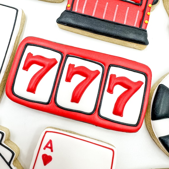 Casino Rolletto Download App: Mobile Access Review for UK Players
