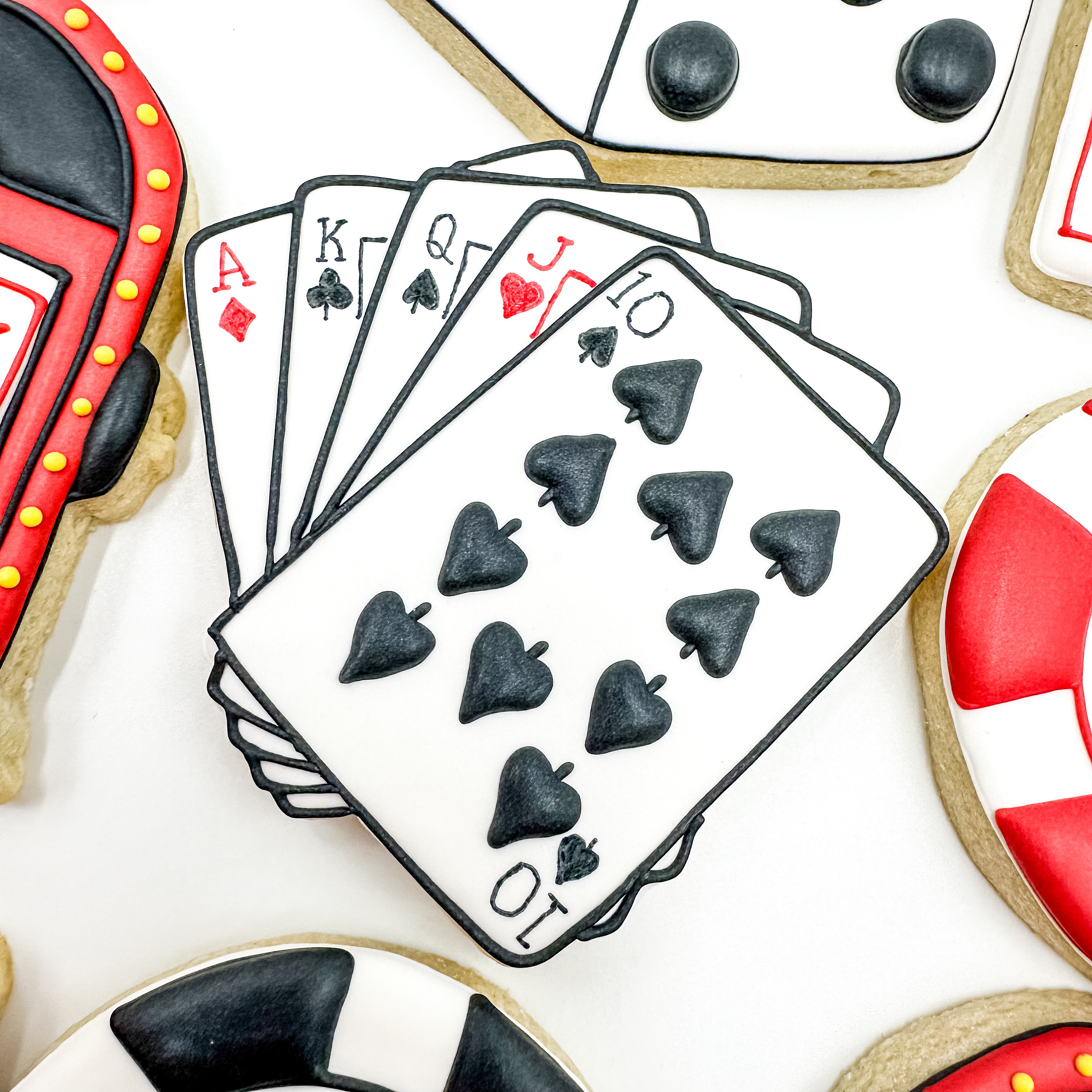 Blacklabelcasino Cashier: A Seamless Experience for Canadian Players