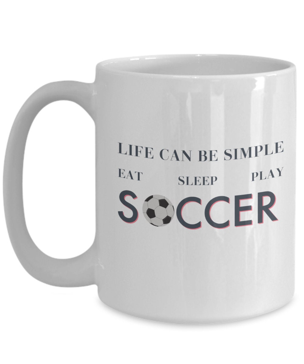 Soccer gifts for boys soccer gifts for girls soccer gifts  Etsy