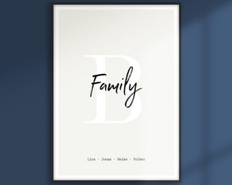 40x50 Poster Etsy