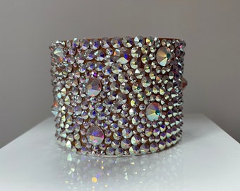 Zusammenfassung unserer favoritisierten Armreif swarovski