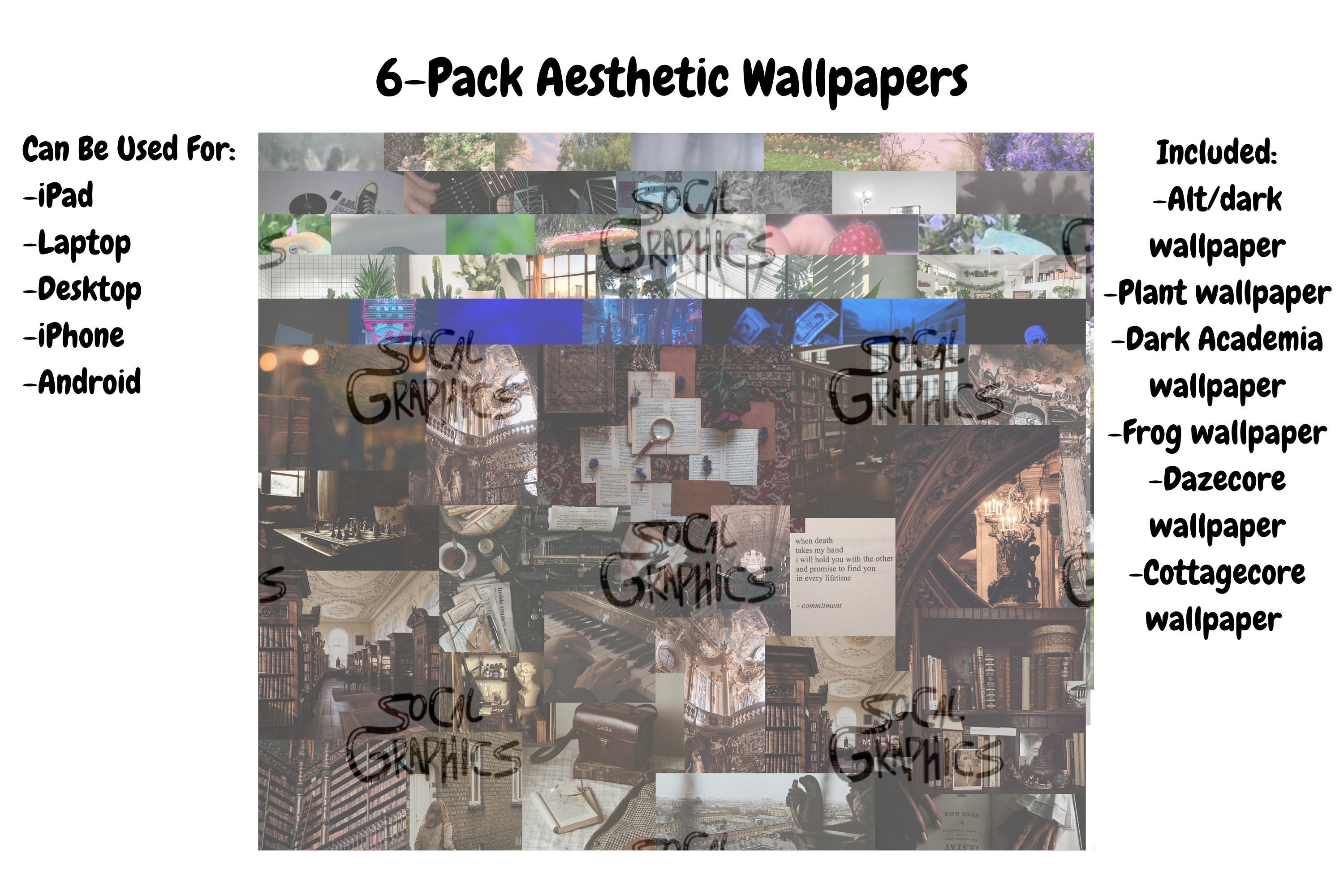 Goth Aesthetic Alt Aesthetic HD phone wallpaper  Pxfuel
