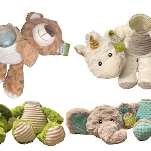 Hidden Stash Plush Jars. Adult Gift. Valentines Day Gift. Gift for Him. Gift for Her. Best gift. Unique gift. 420 gift. Gift idea . Plushie