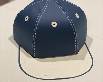 Download Cap Svg Etsy