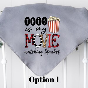 Lightweight Grey Movie Watching Blanket, Movie Watching Blanket, Fleece Blanket, Grey Fleece