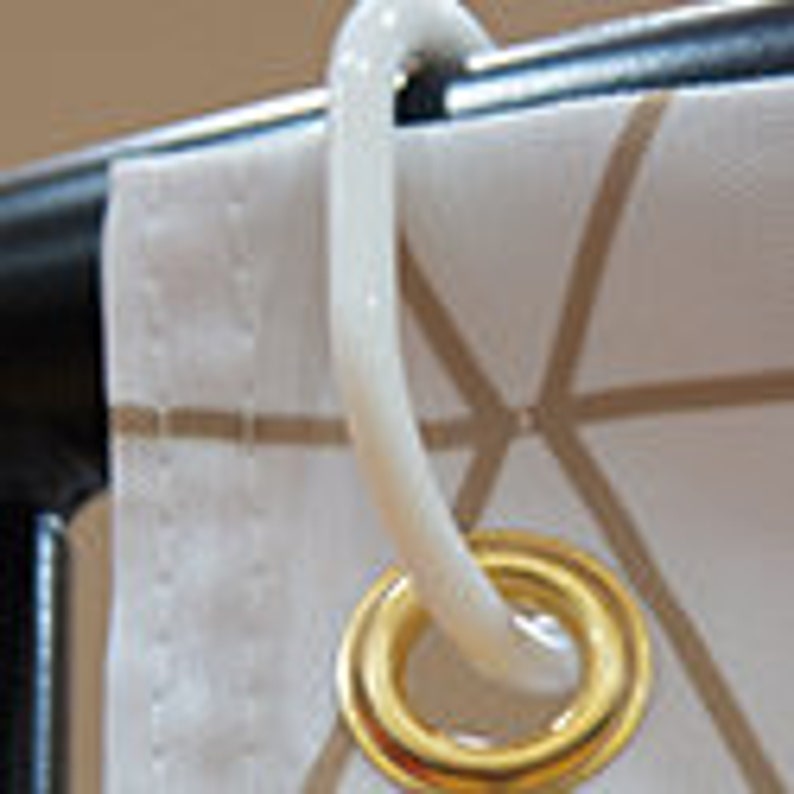 Wheels Rims Shower Curtain Etsy