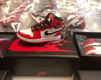 Jordan Spiderman - Etsy