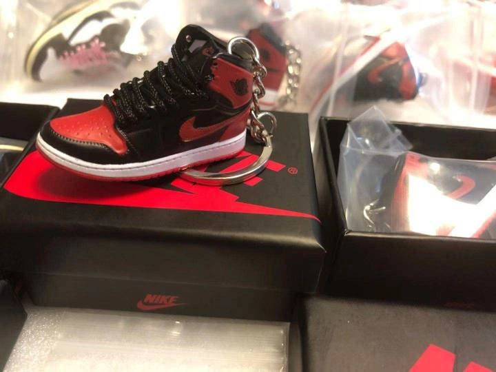 jordan 1 off white white box