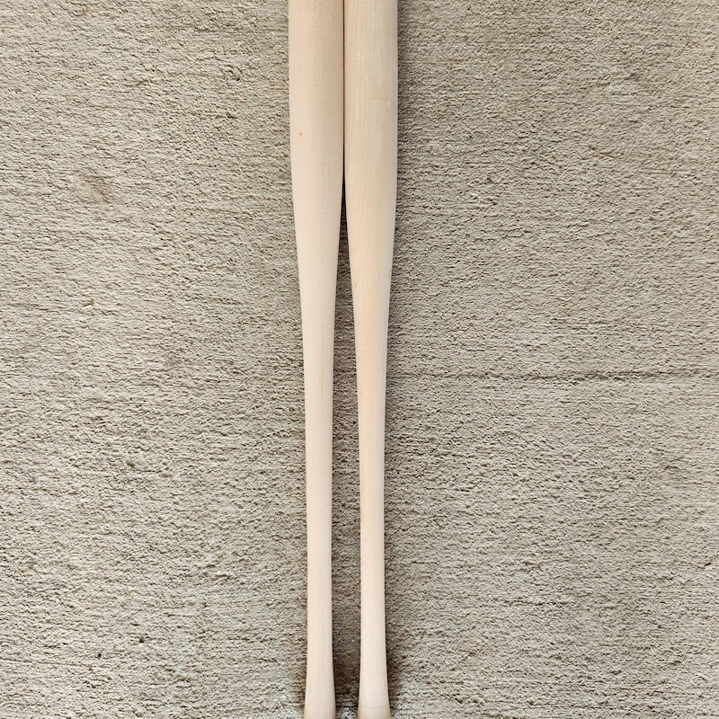 Wood Baseball Kids Trophy - Etsy