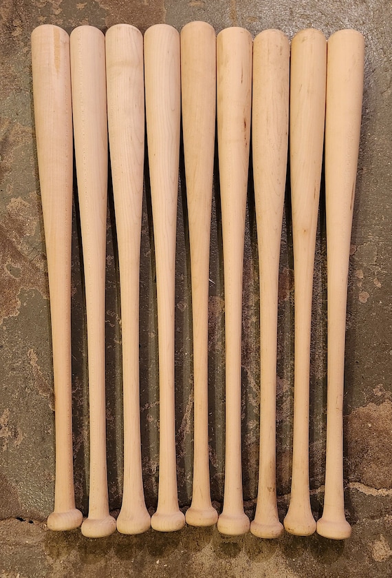 Une rixe avec des machettes et battes de baseball en pleine rue, dans