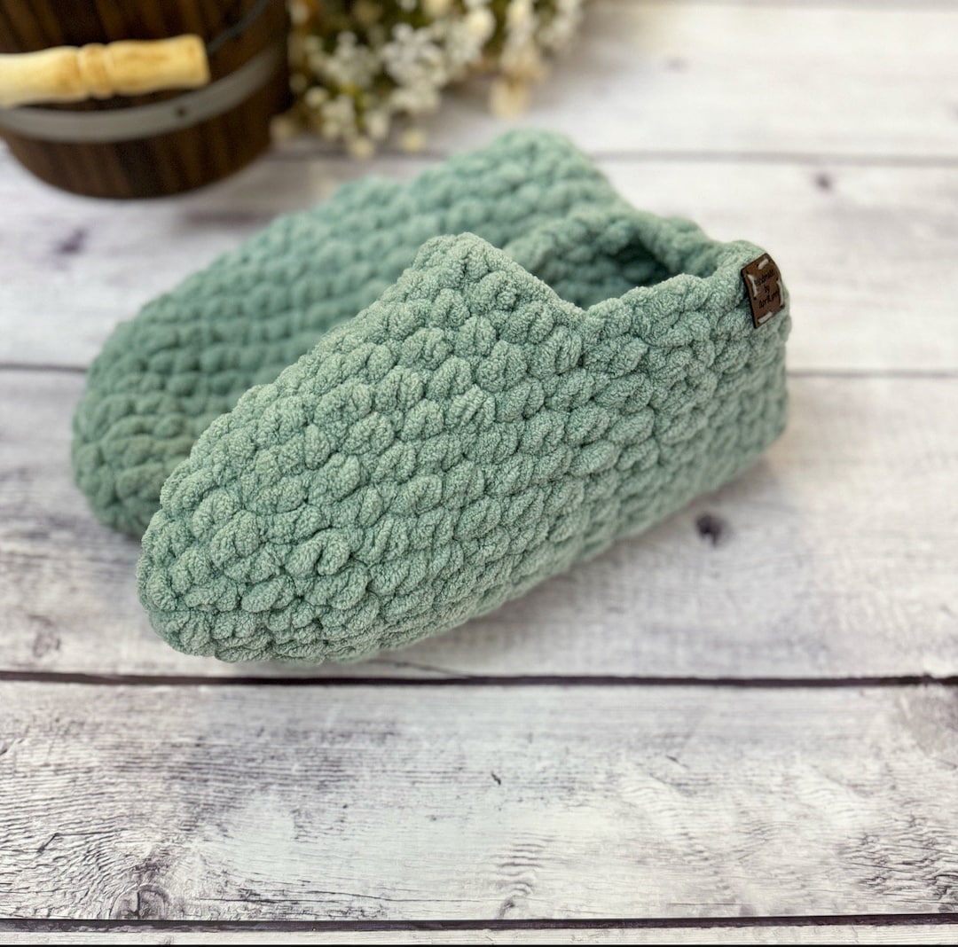 granny square slippers creative grandma crochet slippers