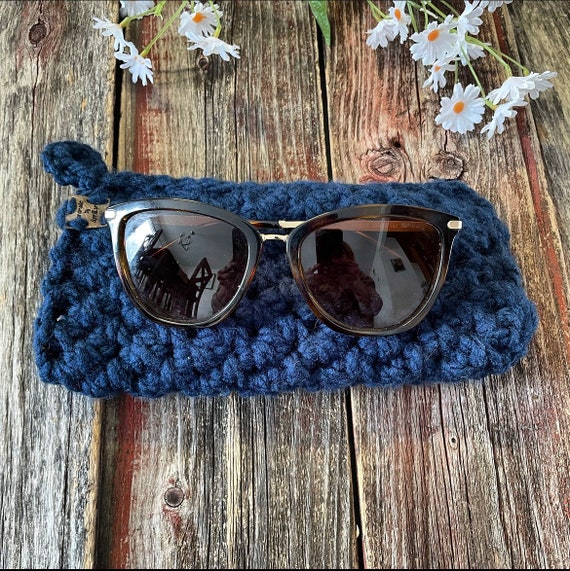 Handmade eyewear cheap