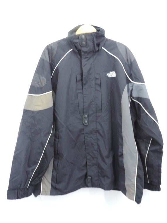 The North Face Summit Series XXL