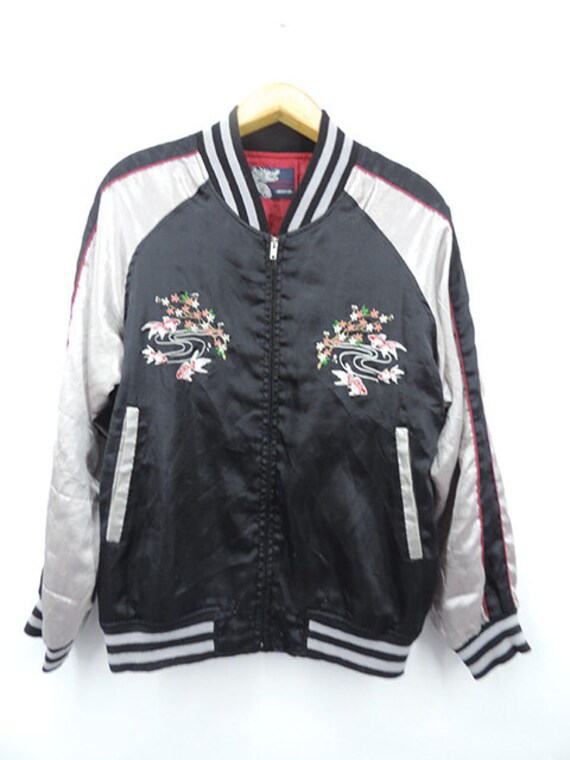 SUKAJAN SWEATSHIRT