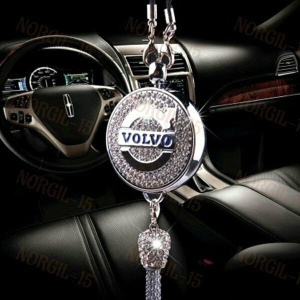Introducir 79+ imagen chanel air freshener car Abzlocal.mx