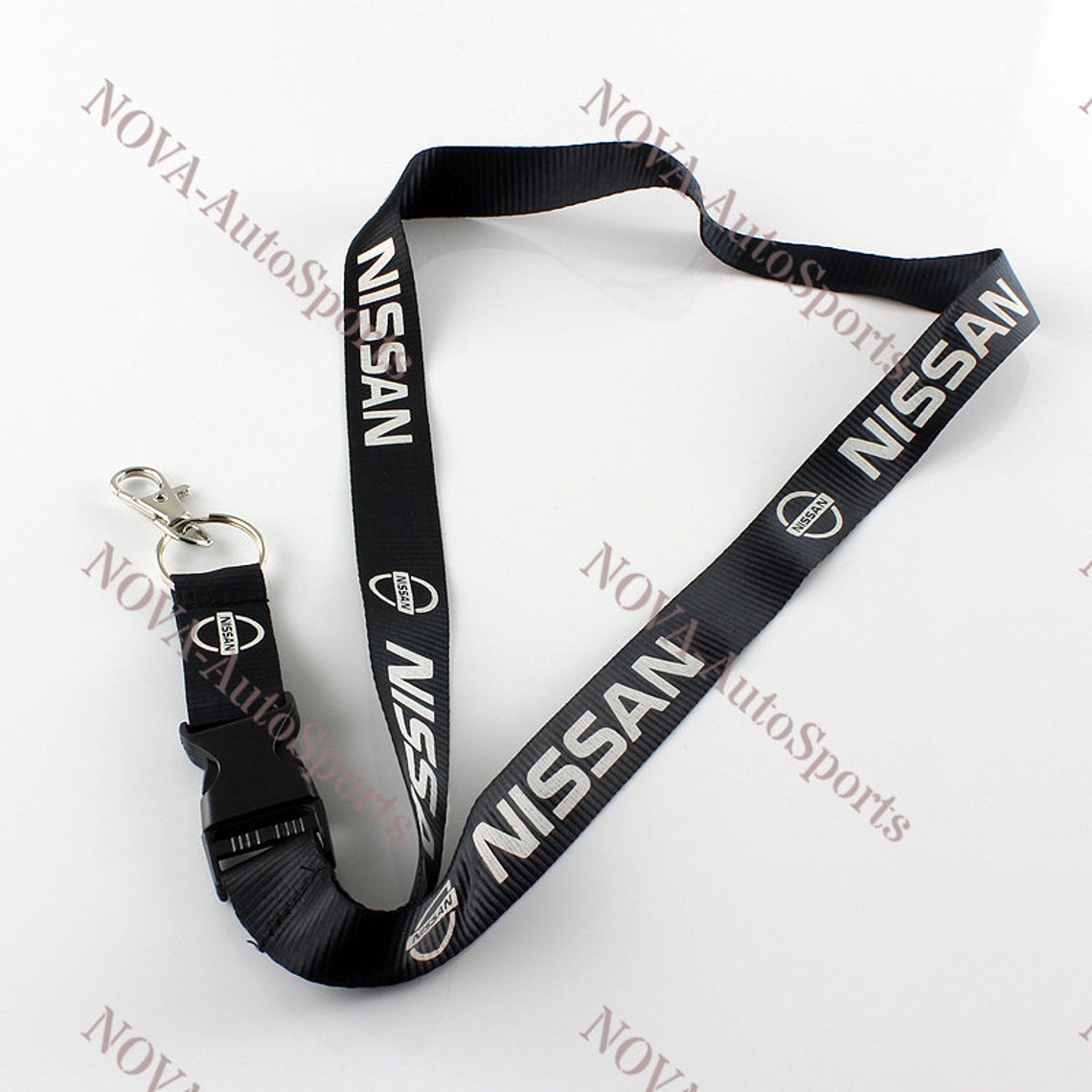 Lanyard Neck Cell Phone Keychain Strap Quick Release for Etsy