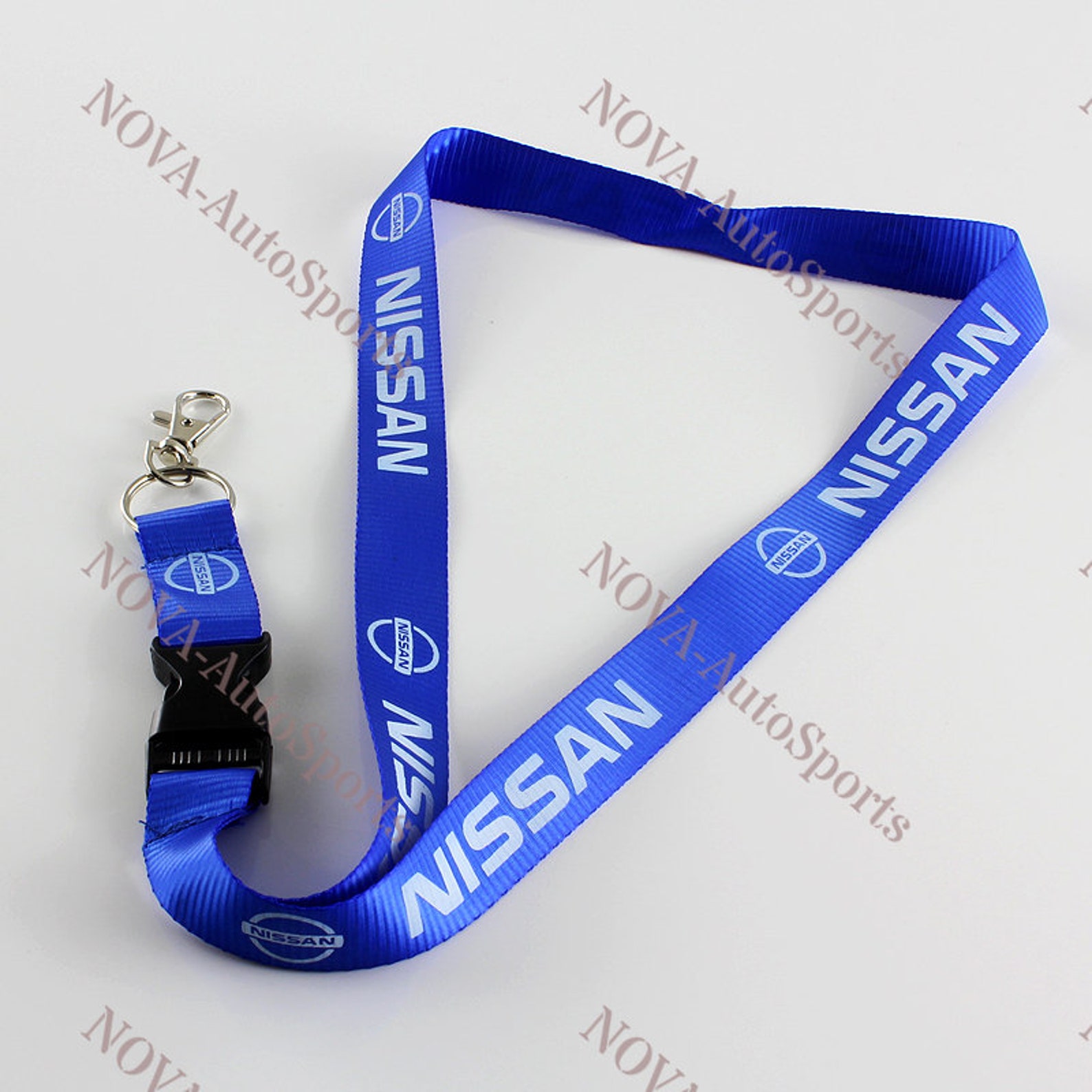 Lanyard Neck Cell Phone Keychain Strap Quick Release For Etsy