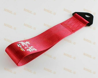 DORHEA Racing Tow Strap US Flag Print Strength Personalized with US American Flag Trailer Tow Ropes Universal Trailer Hook Bumper for Front or Rear Front Bumper Decorative Trailer Belt Towing Bars DORHEA Racing Tow Strap US Flag Print Strength Personalized with US American Flag Trailer Tow Ropes Universal Trailer Hook Bumper for Front or Rear Front Bumper Decorative Trailer Belt Towing Bars