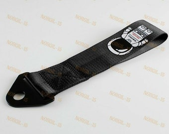 DORHEA Racing Tow Strap US Flag Print Strength Personalized with US American Flag Trailer Tow Ropes Universal Trailer Hook Bumper for Front or Rear Front Bumper Decorative Trailer Belt Towing Bars DORHEA Racing Tow Strap US Flag Print Strength Personalized with US American Flag Trailer Tow Ropes Universal Trailer Hook Bumper for Front or Rear Front Bumper Decorative Trailer Belt Towing Bars