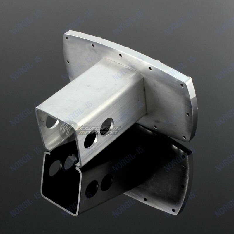 Para Ford F150 Hitch Cover Plug Cap 2 Trailer Receptor Etsy España