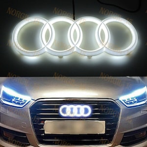Audi Car Accessories | Etsy