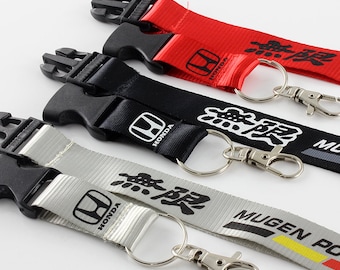 Car Motorcycle Leather keybag Keychain Keytag Keyring For Aftermarket Universal Automotive Car Motorcycle Accessories For Example JDM VIP Racing Drift Rally Racer Style Rider Driver Enthusiasts Fans Car Motorcycle Leather keybag Keychain Keytag Keyring For Aftermarket Universal Automotive Car Motorcycle Accessories For Example JDM VIP Racing Drift Rally Racer Style Rider Driver Enthusiasts Fans