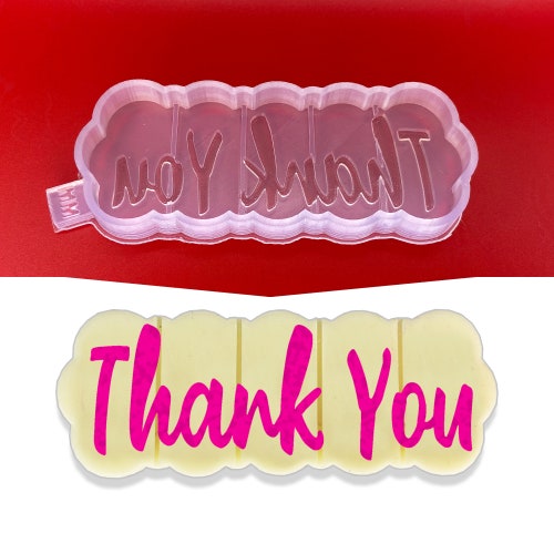 Halloween Silicone Mould Pumpkin Mold for Wax Melts or Resin. Etsy UK