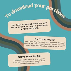 Baby Cthulhu Crochet Pattern (Digital File) image 6