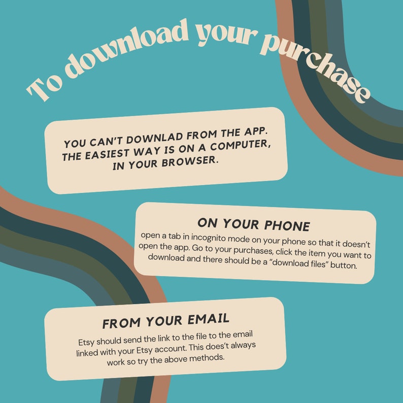 Baby Cthulhu Crochet Pattern (Digital File) image 6