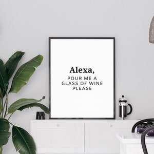 Kitchen Wall Art, Kitchen Quote Art, Kitchen Quotes, Kitchen Decor, Kitchen Prints, Kitchen Art, Digital Download, High Quality PNG