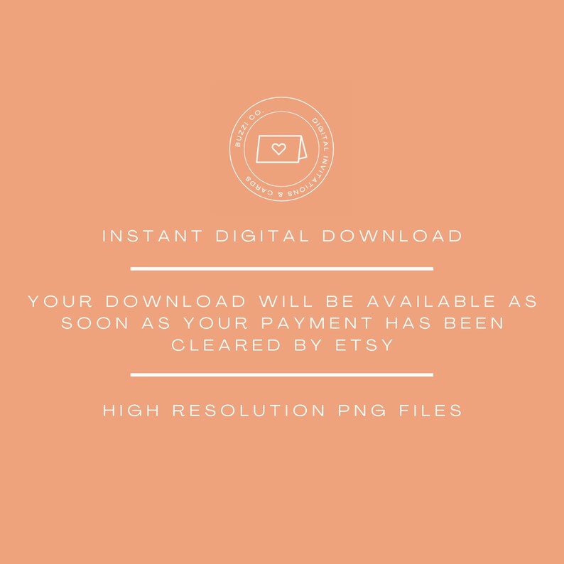 Printable book tracker printable reading tracker high quality png etsy