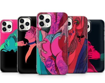 Sexy Girl Samsung Etsy Sexy Girl Samsung Etsy