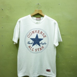 baju converse original