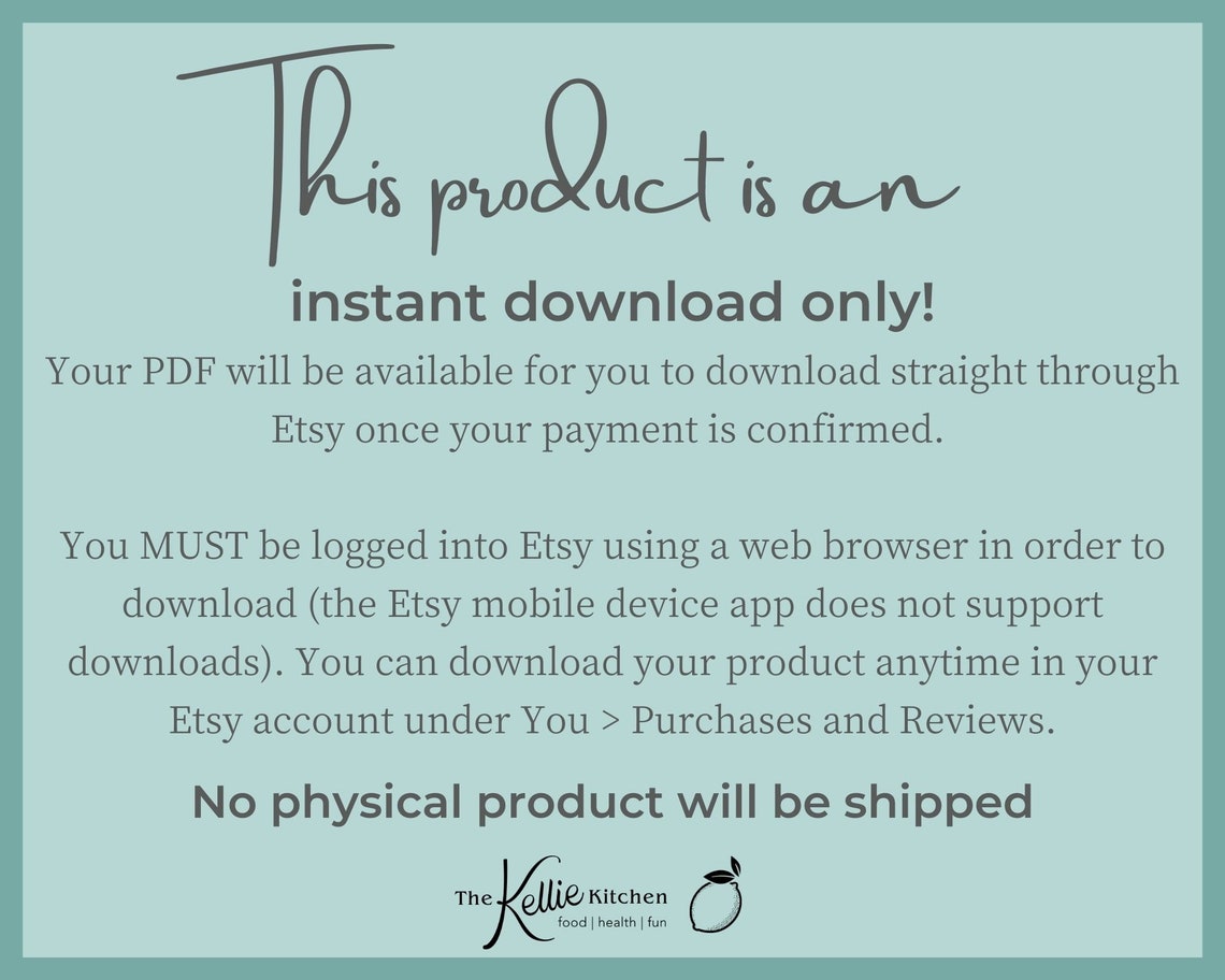 KETO MEAL PLAN 2023 Full Year Meal Plan With Recipes - Etsy