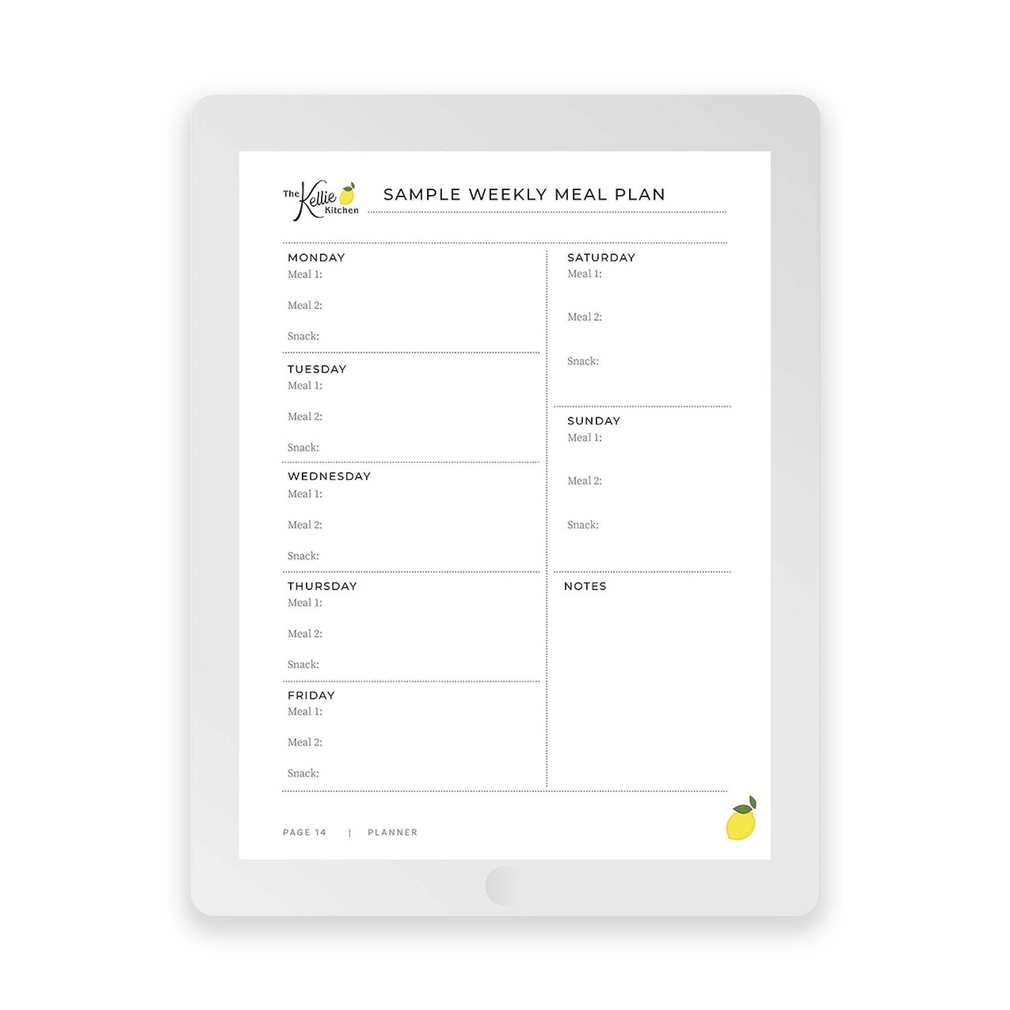 Complete Keto Beginners WORKBOOK Keto Diet Starter Guide Keto Weight