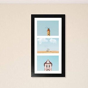 7x14 Picture Frame Etsy
