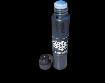 HTS Black Benny&#39;s Ink Mops