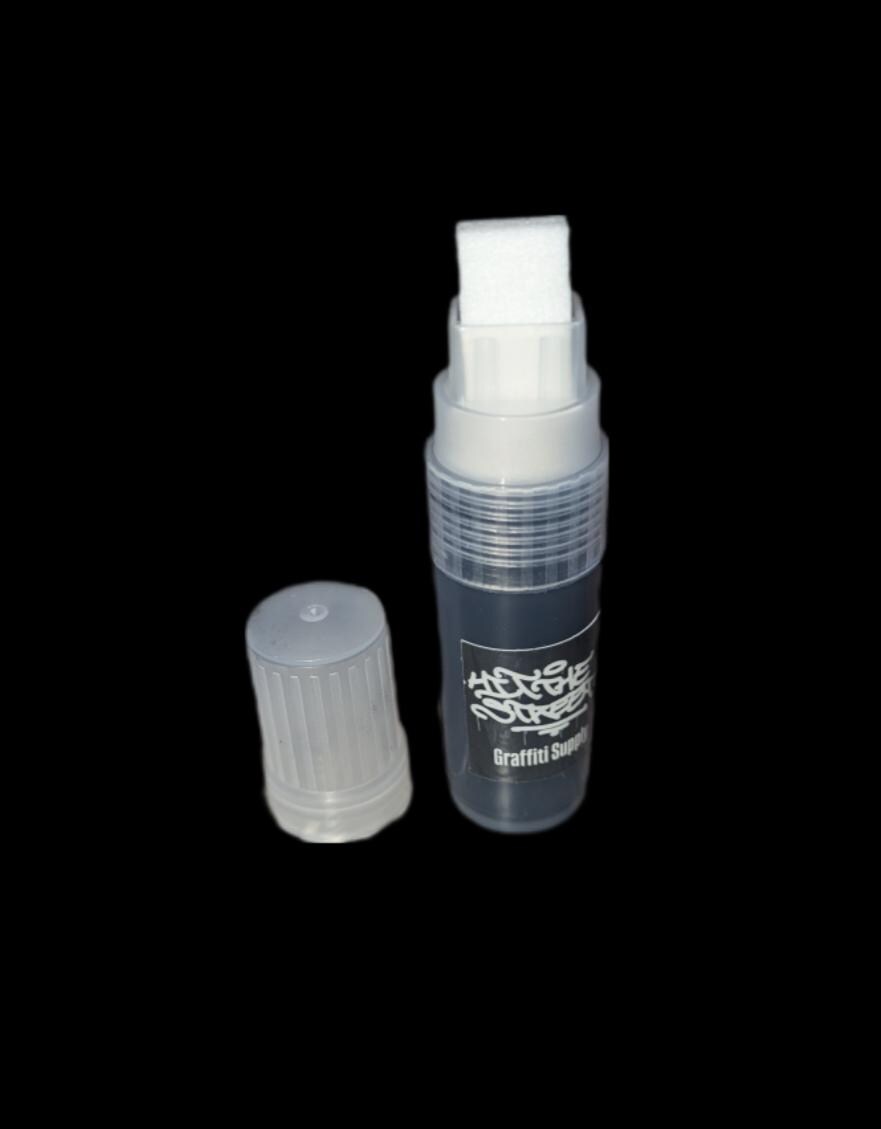 Buy Graffiti Mop Ink Online In India India