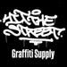 Hit The Street