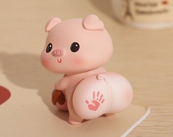 Kawaii Home Decor Etsy