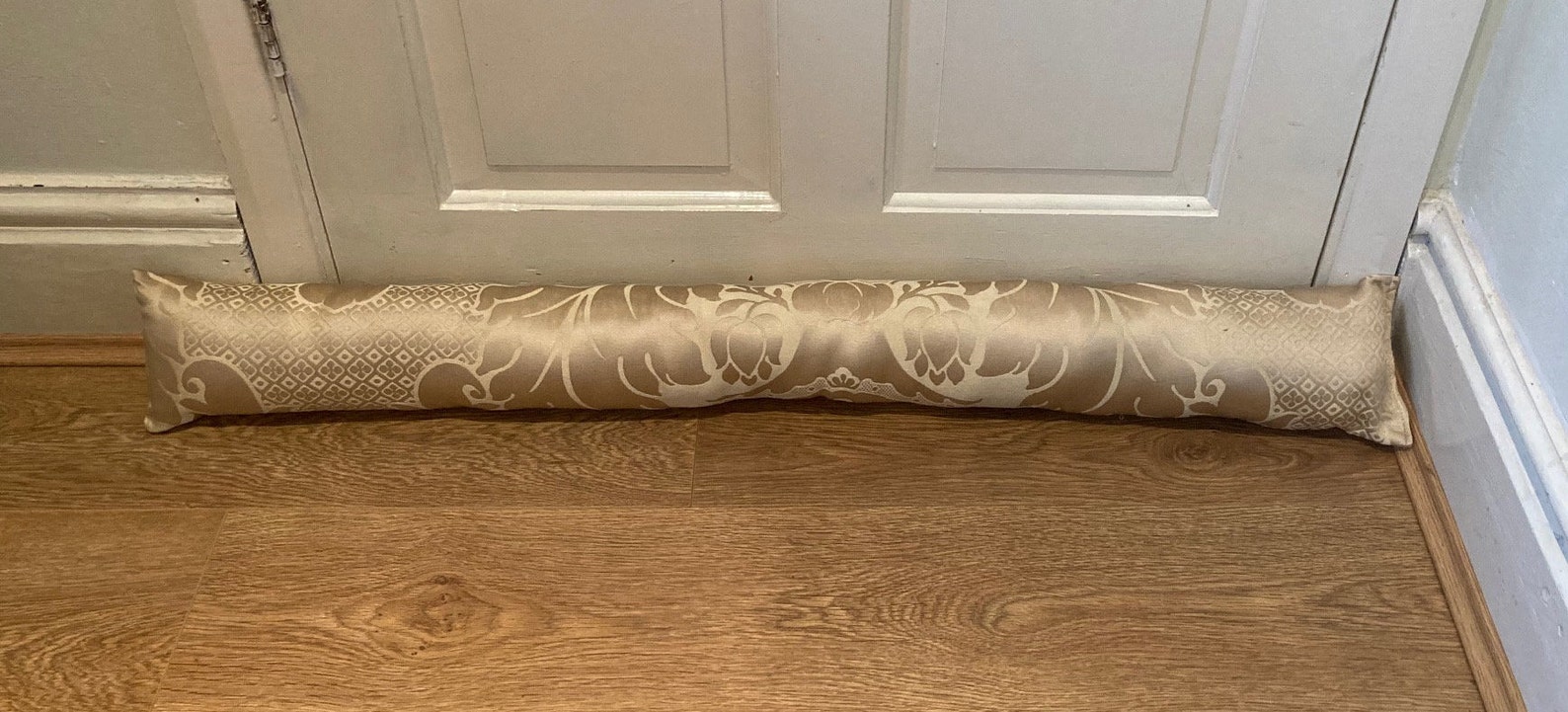 Draught Excluders door cushion floor cushion draft Etsy