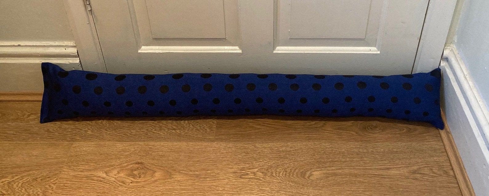 Draught Excluders door cushion floor cushion draft Etsy