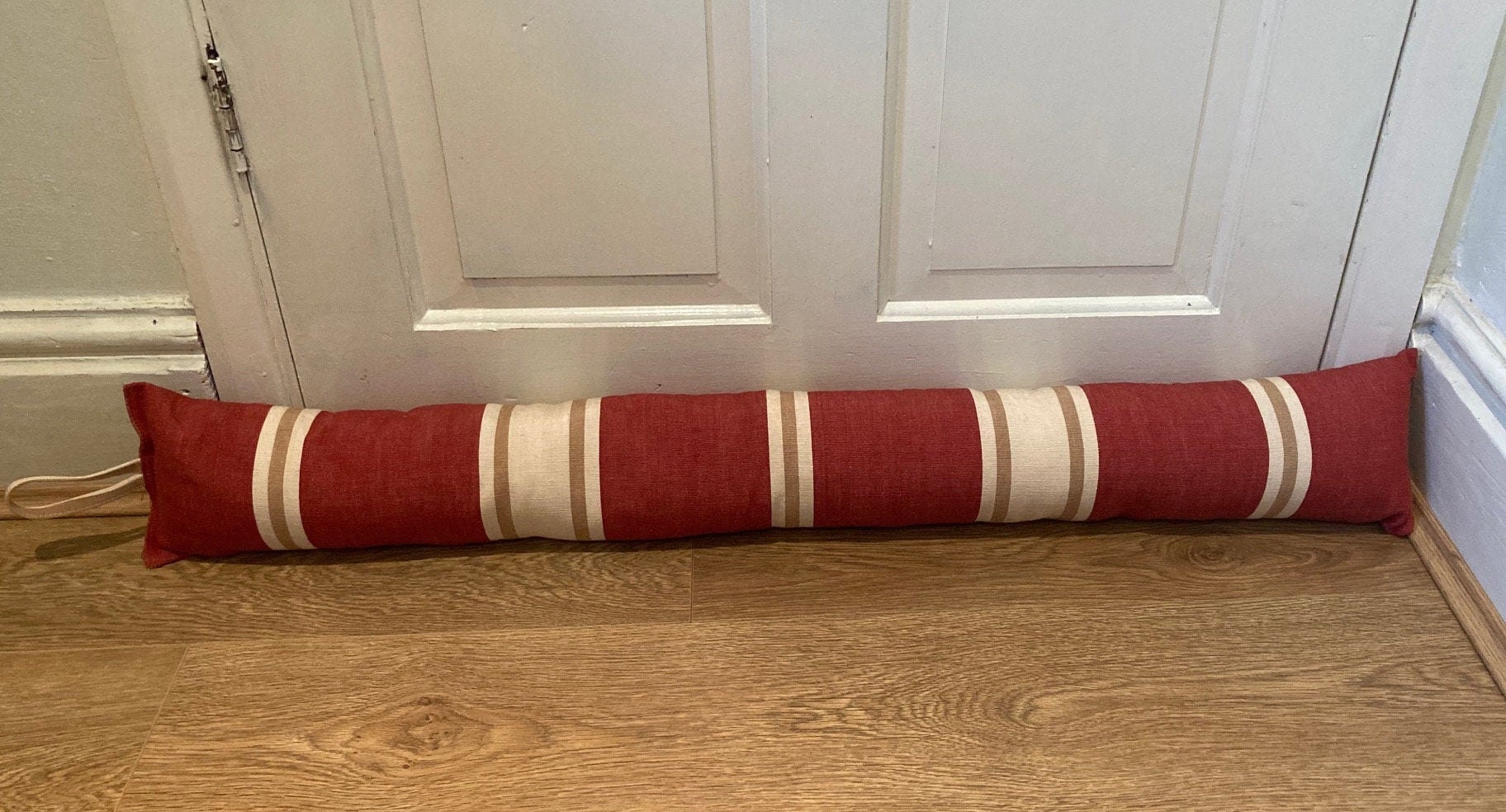 Draught Excluders door cushion floor cushion draft Etsy