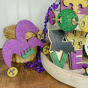 carnival mardi gras room 8292