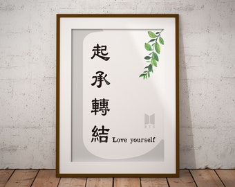 Download F3qkomeygaasym